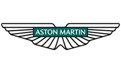 Aston Martin