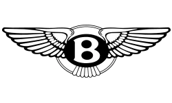 Bentley