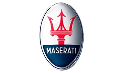 Maserati