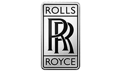 Rolls-Royce