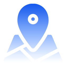 Maps