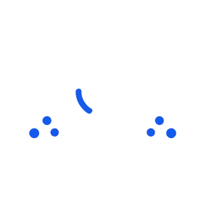优秀的疏水性