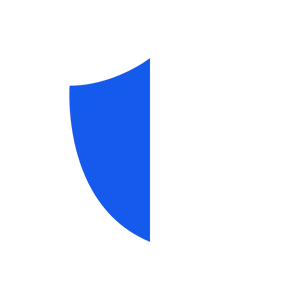 Bảo vệ toàn diện