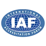 Iaf